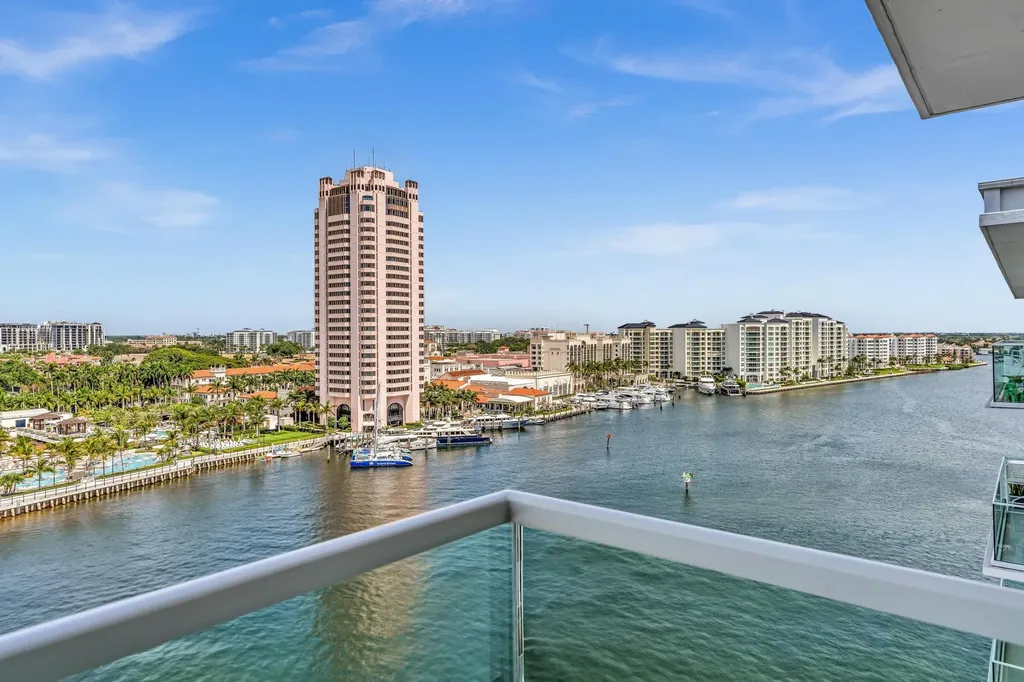 701 E Camino Real Boca Raton FL 33432