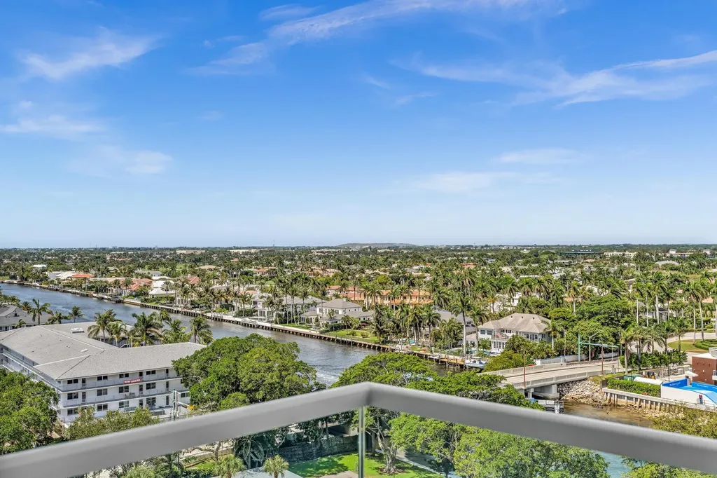 701 E Camino Real Boca Raton FL 33432