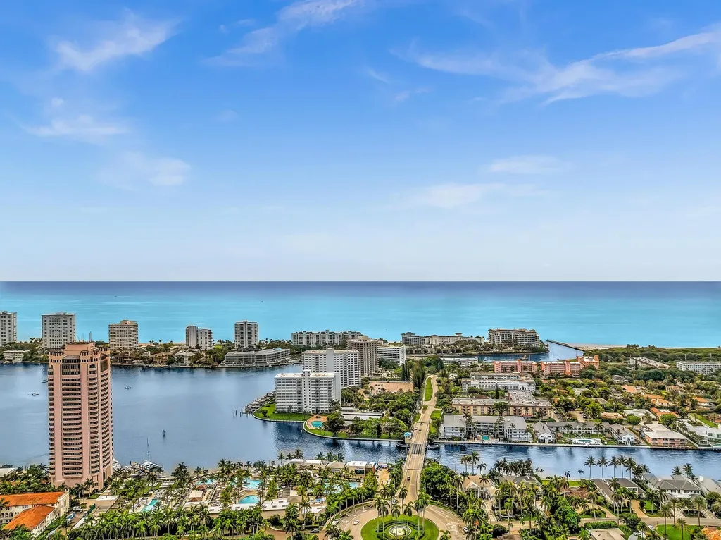 701 E Camino Real Boca Raton FL 33432