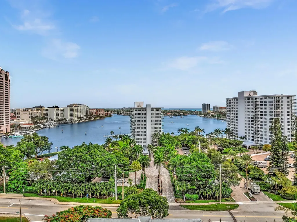 701 E Camino Real Boca Raton FL 33432