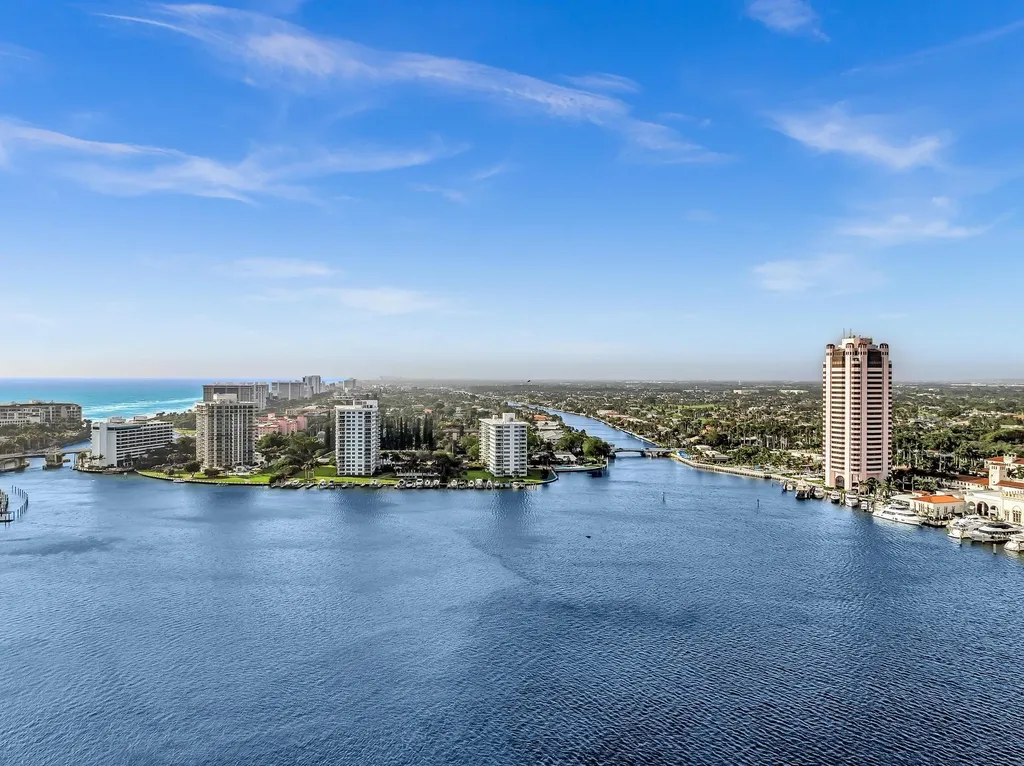 701 E Camino Real Boca Raton FL 33432