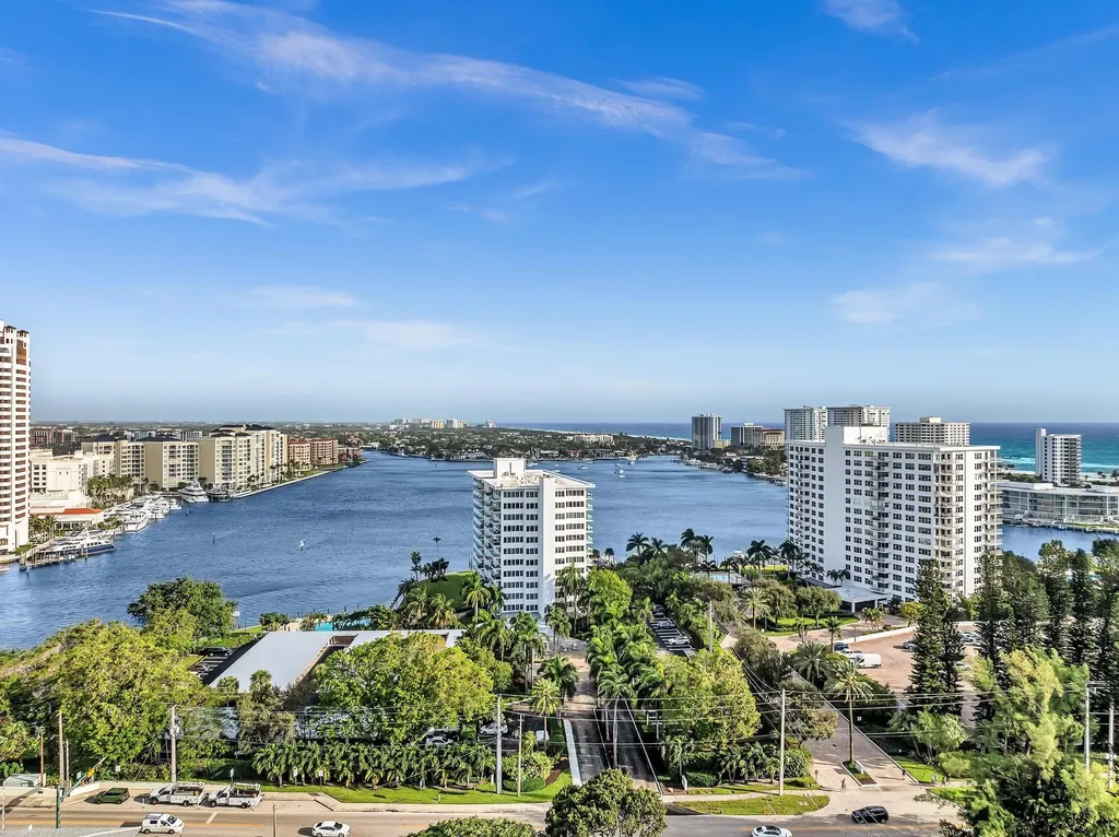701 E Camino Real Boca Raton FL 33432