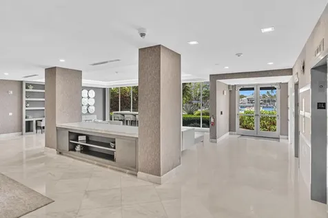 701 E Camino Real Boca Raton FL 33432
