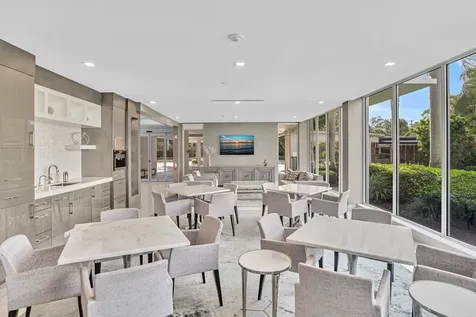 701 E Camino Real Boca Raton FL 33432
