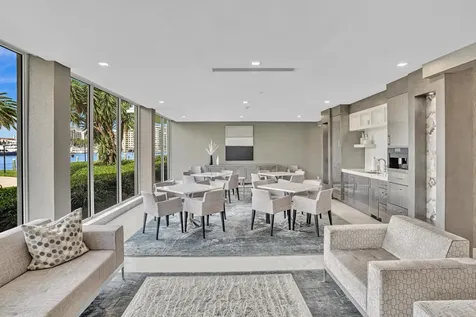 701 E Camino Real Boca Raton FL 33432