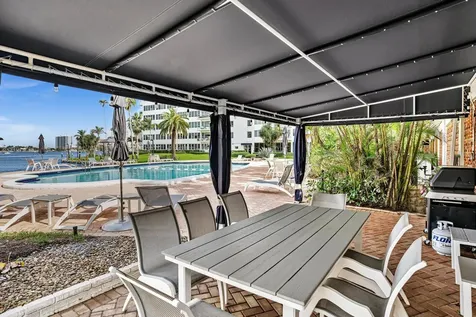 701 E Camino Real Boca Raton FL 33432