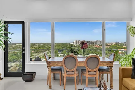 701 E Camino Real Boca Raton FL 33432