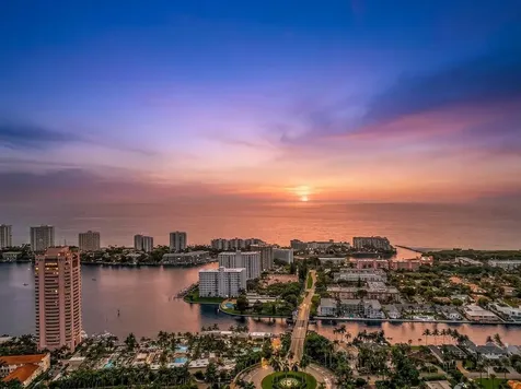 701 E Camino Real Boca Raton FL 33432
