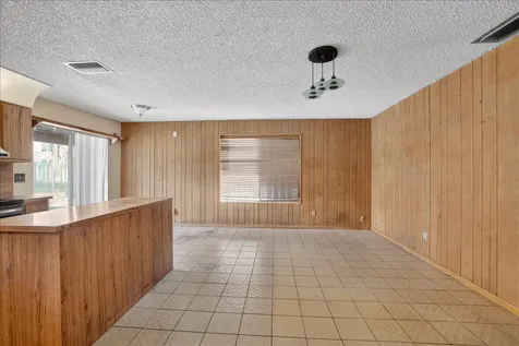 4240 NW 74th Avenue Lauderhill FL 33319
