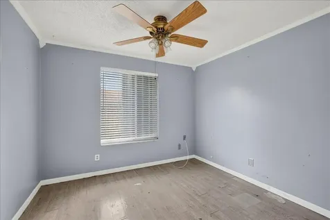 4240 NW 74th Avenue Lauderhill FL 33319