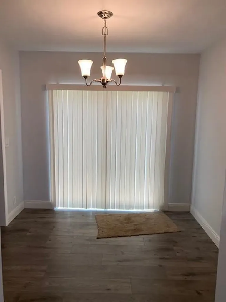 3808 Westview Avenue West Palm Beach FL 33407