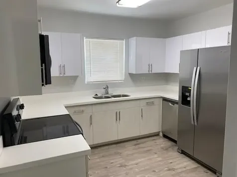 3808 Westview Avenue West Palm Beach FL 33407