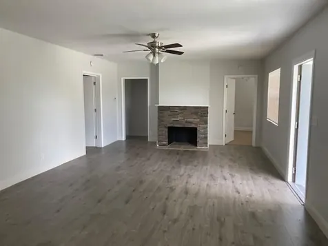 3808 Westview Avenue West Palm Beach FL 33407