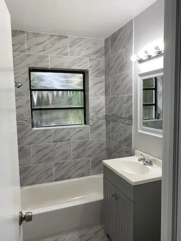 3808 Westview Avenue West Palm Beach FL 33407