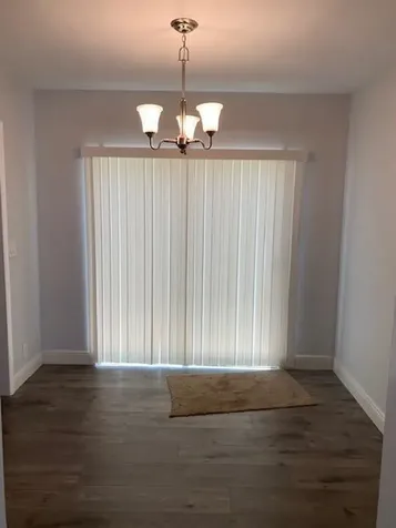 3808 Westview Avenue West Palm Beach FL 33407