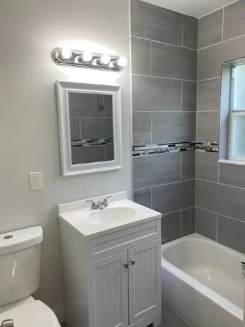 3808 Westview Avenue West Palm Beach FL 33407