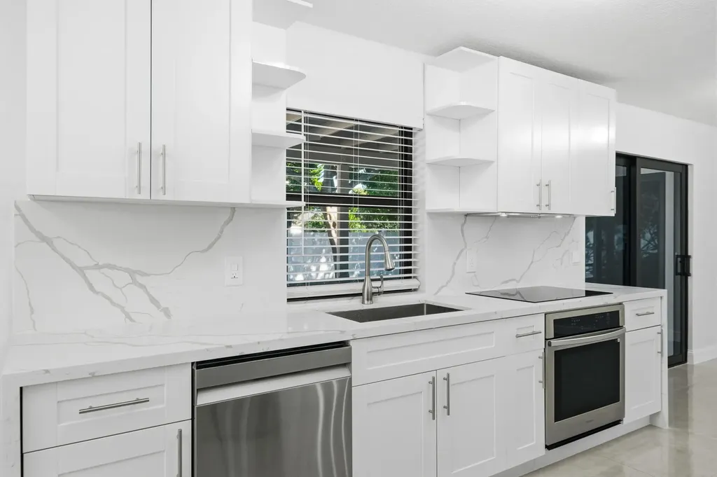 22390 SW 66th Avenue Boca Raton FL 33428