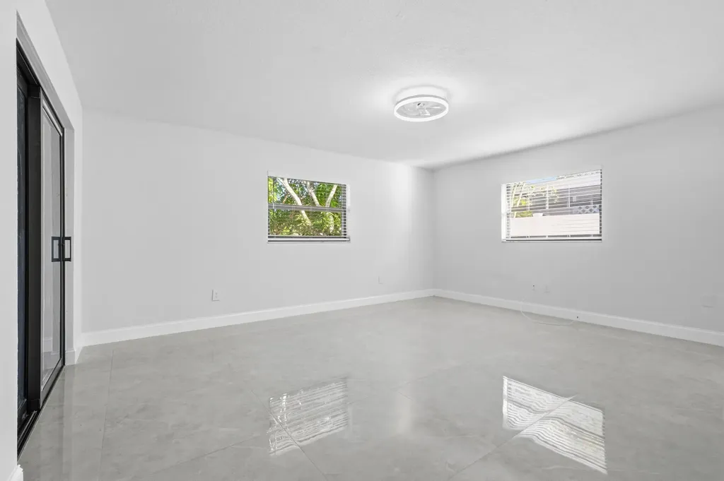 22390 SW 66th Avenue Boca Raton FL 33428