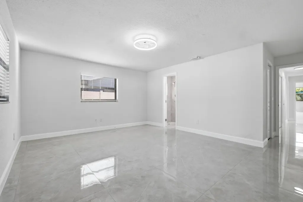 22390 SW 66th Avenue Boca Raton FL 33428