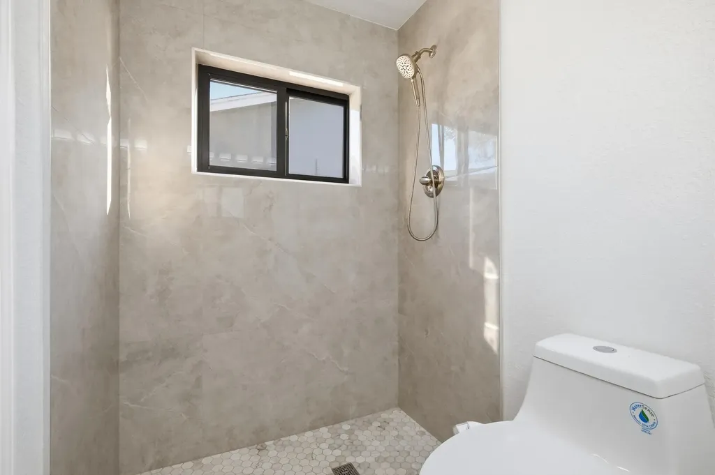 22390 SW 66th Avenue Boca Raton FL 33428