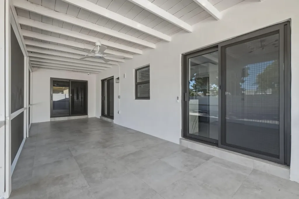 22390 SW 66th Avenue Boca Raton FL 33428