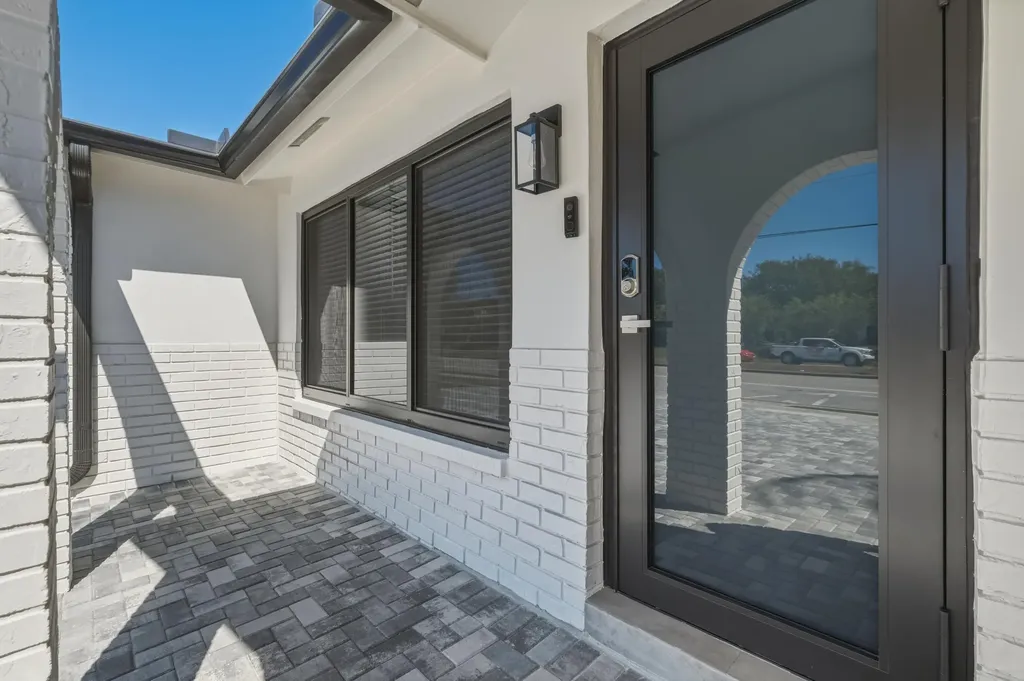 22390 SW 66th Avenue Boca Raton FL 33428