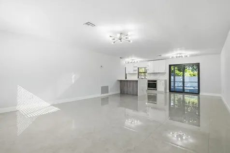 22390 SW 66th Avenue Boca Raton FL 33428