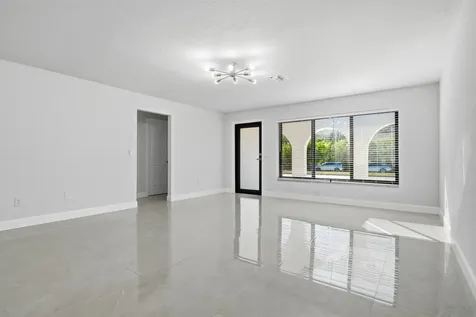 22390 SW 66th Avenue Boca Raton FL 33428