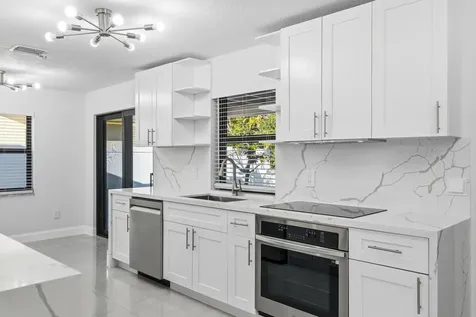 22390 SW 66th Avenue Boca Raton FL 33428