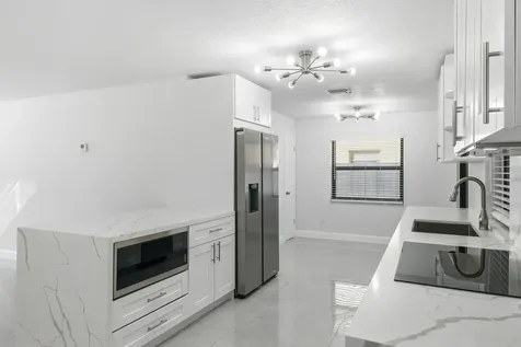 22390 SW 66th Avenue Boca Raton FL 33428