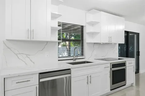 22390 SW 66th Avenue Boca Raton FL 33428