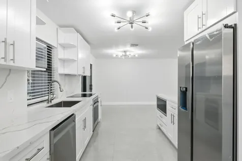 22390 SW 66th Avenue Boca Raton FL 33428