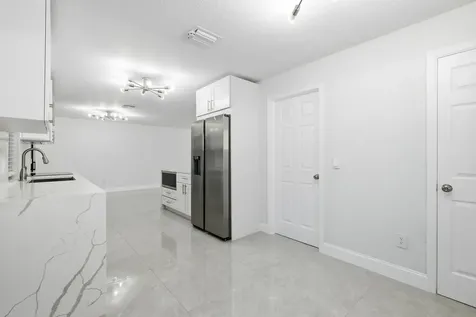 22390 SW 66th Avenue Boca Raton FL 33428
