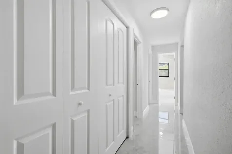 22390 SW 66th Avenue Boca Raton FL 33428