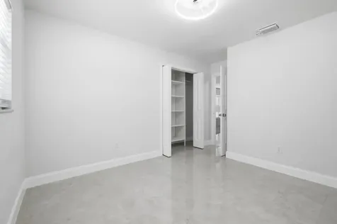 22390 SW 66th Avenue Boca Raton FL 33428
