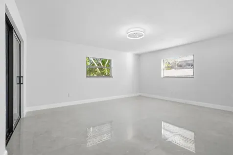 22390 SW 66th Avenue Boca Raton FL 33428