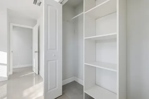 22390 SW 66th Avenue Boca Raton FL 33428