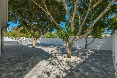 22390 SW 66th Avenue Boca Raton FL 33428