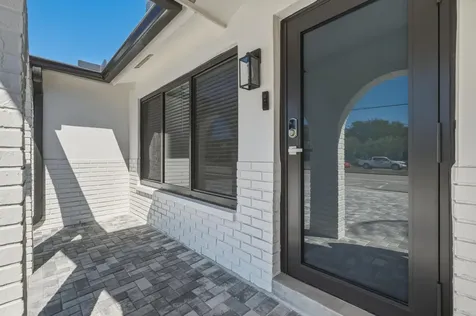 22390 SW 66th Avenue Boca Raton FL 33428