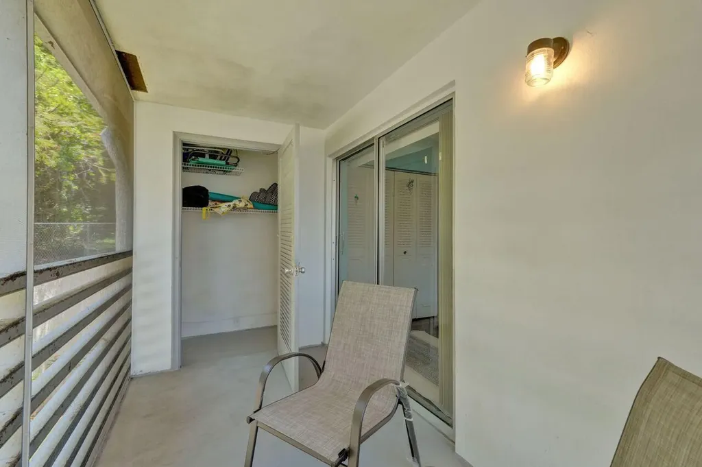3120 Cynthia Lane Lake Worth Beach FL 33461