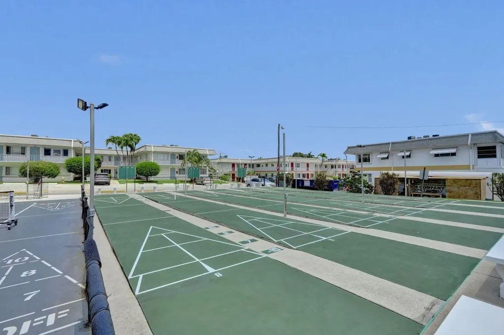 3120 Cynthia Lane Lake Worth Beach FL 33461