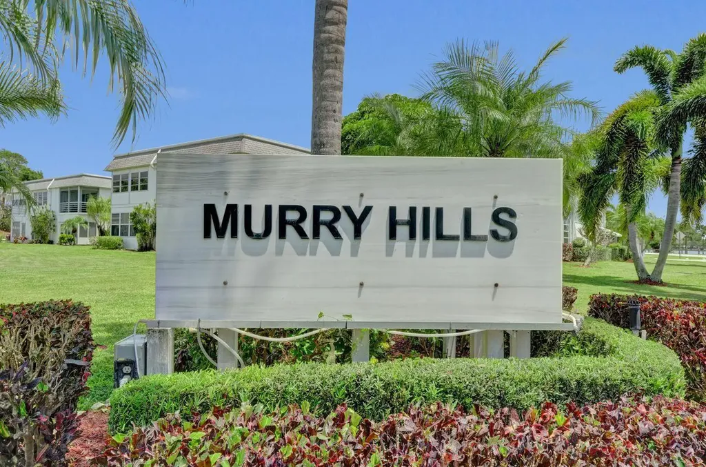 3120 Cynthia Lane Lake Worth Beach FL 33461