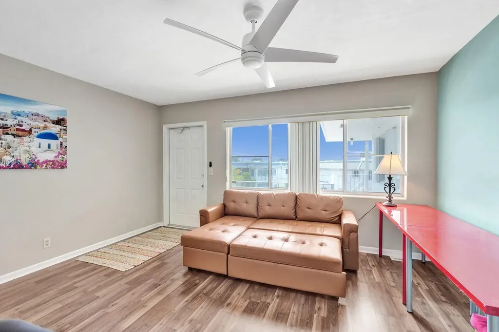 3120 Cynthia Lane Lake Worth Beach FL 33461
