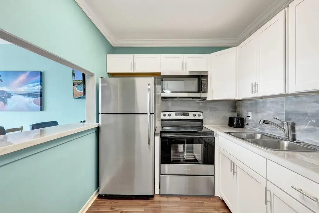 3120 Cynthia Lane Lake Worth Beach FL 33461