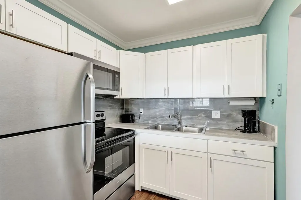 3120 Cynthia Lane Lake Worth Beach FL 33461