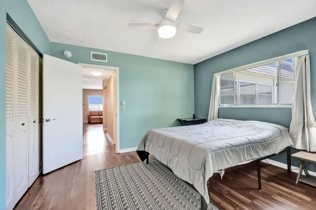 3120 Cynthia Lane Lake Worth Beach FL 33461