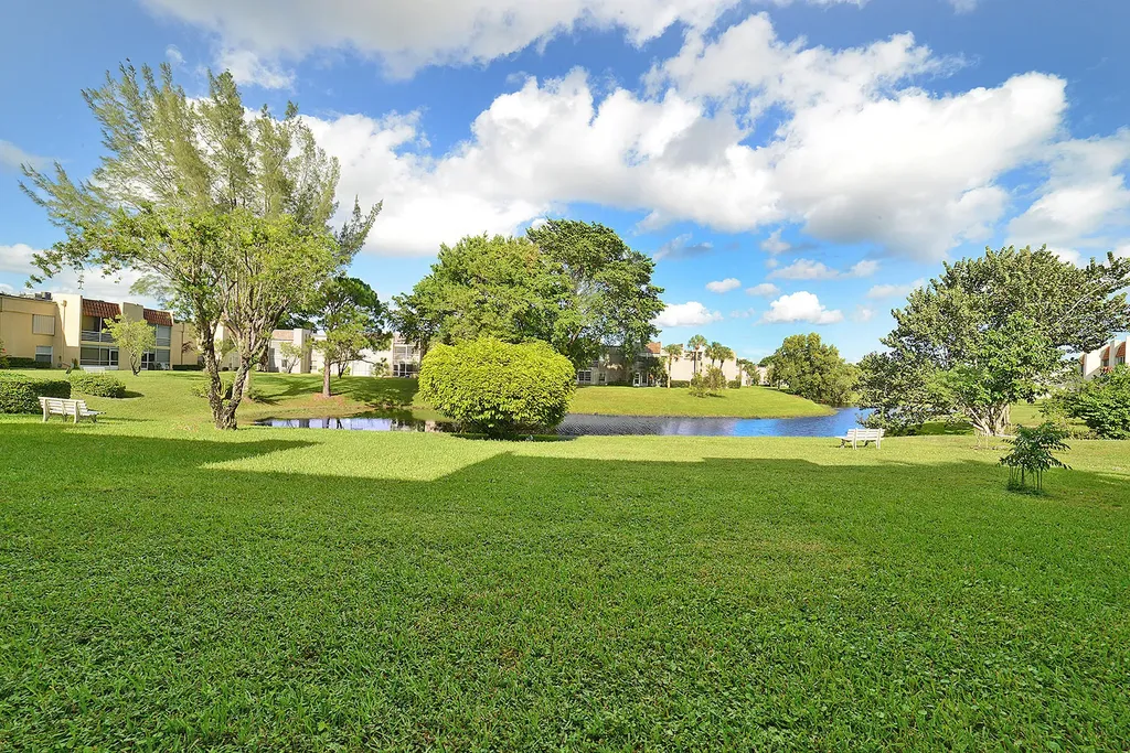 829 Camino Road Delray Beach FL 33445