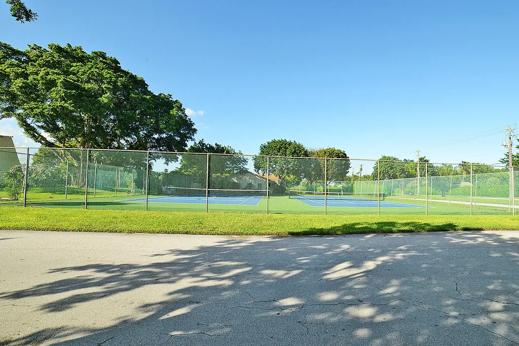 829 Camino Road Delray Beach FL 33445