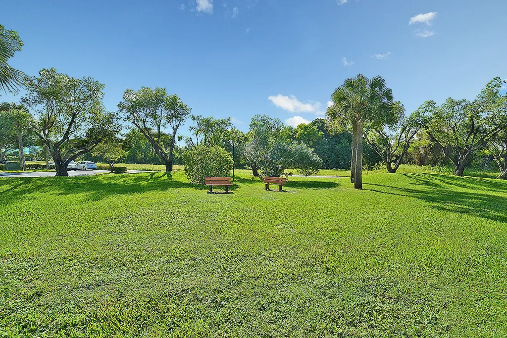 829 Camino Road Delray Beach FL 33445