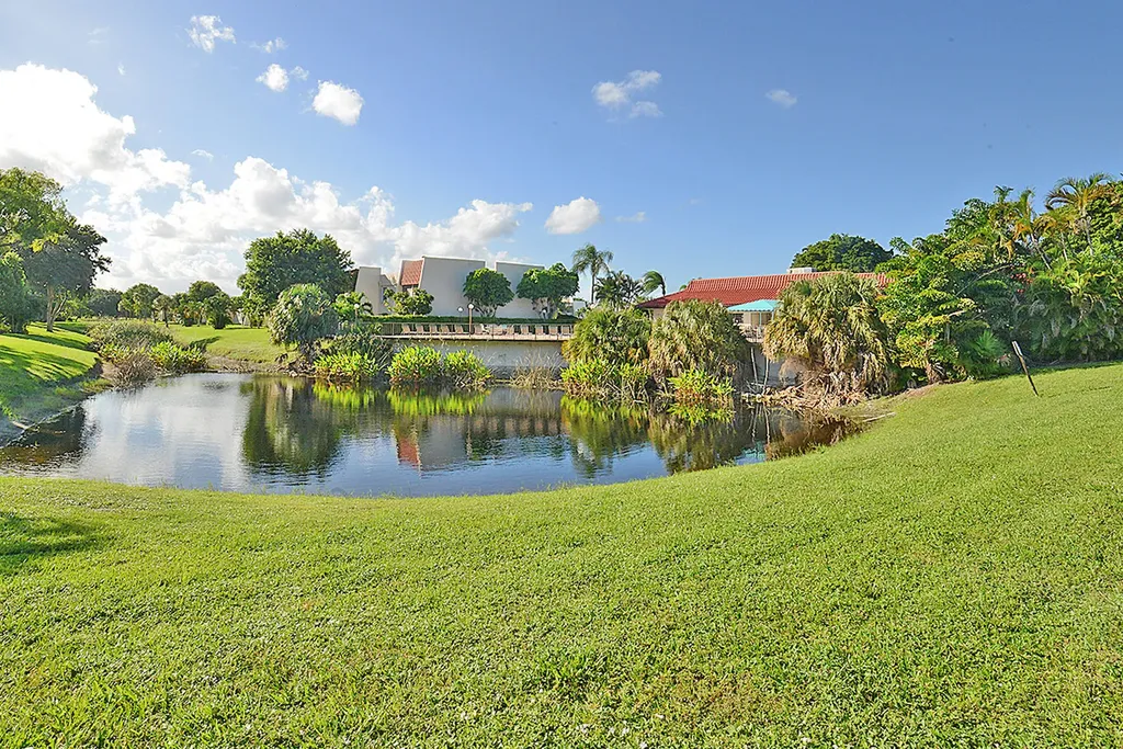 829 Camino Road Delray Beach FL 33445